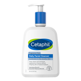 Cetaphil Daily Facial Cleanser 473ml